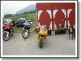 Immagine 028.jpg